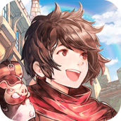 冒险之门无限宝石版