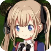 王国的守护天使手机汉化版