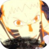 修罗道online内购破解版