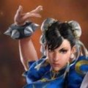 兔女郎酱绝不屈服圣石技师冒险谭云心汉化版