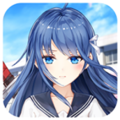 校花梦工厂无限钻石破解版