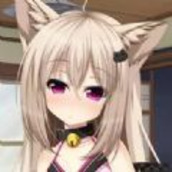 家神女房狐汉化版