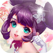 酱游记无限钻石版