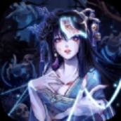 仙域无双破解版