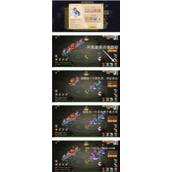 《梦幻西游》时光绘梦海底世界通关策略大全全新