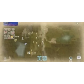 《妄想山海》端午活动粽子位置策略