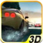 StreetRacing