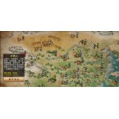 《烟雨江湖》龙象般若功后续任务详细流程分享