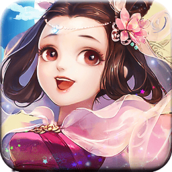 天仙月安卓版