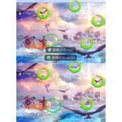 《梦幻西游》火眼金睛第五天策略分享5.31