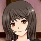 莉丝娜的噩梦村庄中文版