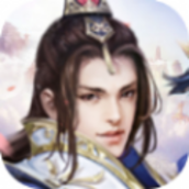 风驰幽林共享充值版