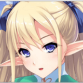 精灵育种场安卓汉化版
