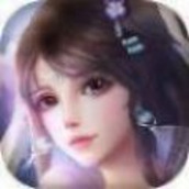 尘缘无限资源版