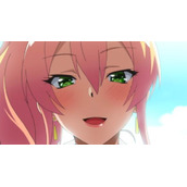 妖狐淫刀完整汉化版