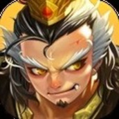 萌将三国手游