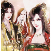清软朕的后宫不好惹破解版