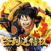 魔法之门OL送至尊GM版