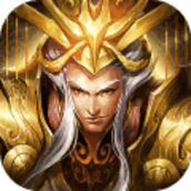 三国志名将传破解版
