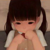 迷失的生活小女孩V1.16汉化版