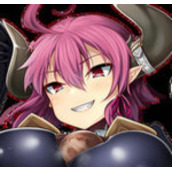 榨晶牧场Milkingfarm汉化版