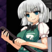 魂魄妖梦与妖的洞窟安卓汉化版