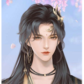 莫非王土清软内购破解版