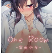 oneroom安卓汉化版