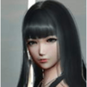 爱巢2.3无心完结版