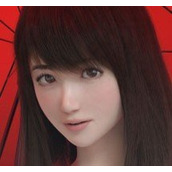 特典催眠诊所最终完结中文版