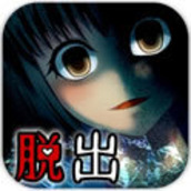 病娇鸣泣之时汉化版