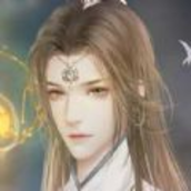 废柴为仙内购破解版