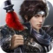 极无双三国霸业v1.21