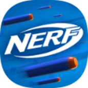 NERF战斗竞技场