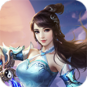 捉妖大天师破解版