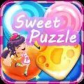 SweetPuzzle