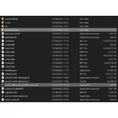 《艾尔登法环》无缝联机MOD下载分享