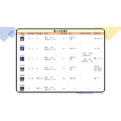 《原神》徽记收集路线全分享