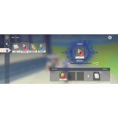 《原神》2.7红染料制作地点分享