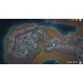 《原神》2.7危途疑踪魔神任务怎么开启