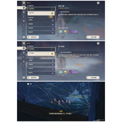 《原神》岩下迷境解谜流程策略