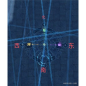 原神机符遁藏之城解谜攻略