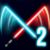 beatslash2
