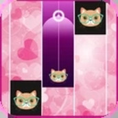 梦幻钢琴破解版