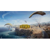 和平精英端午节粽子制作方法介绍