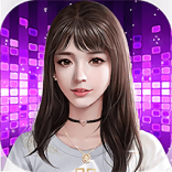 王牌播主破解版