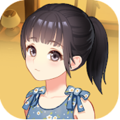 中国式家长国际服