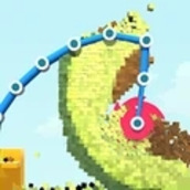 拆迁大师破解版