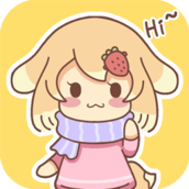 萌宠养成物语游戏破解版