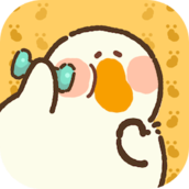 肥鹅健身房破解版2.1.7